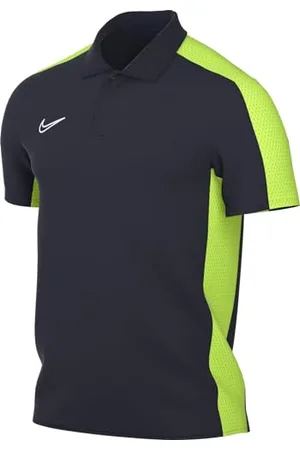 Nike Herren M NK DF ACD23 SS Polo Shirt, , M