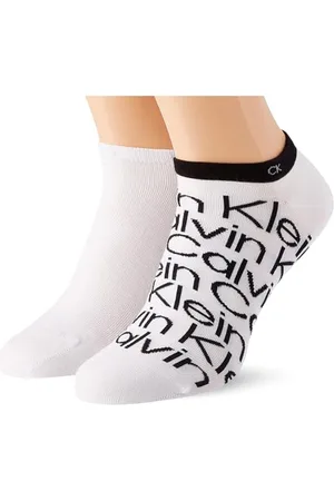 Calvin Klein Logo Men