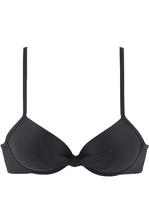 QS by s.Oliver Bügel-Bikini-Top in