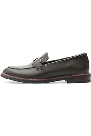 ARA Damen Kent Slipper, , 40 EU