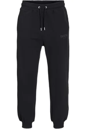 JACK & JONES Jpstkane Jjfrederiksberg Sweatpants Noos