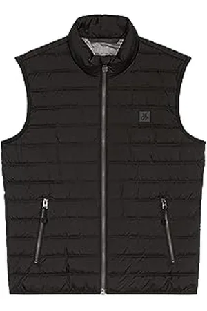 Marc O’ Polo Herren 327092672018 Westen, , XL EU