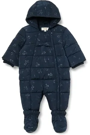 QS by s.Oliver Snow Suit, , 74