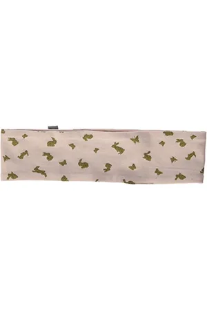 WHEAT Baby-Mädchen Headband Olivia Mütze, , L