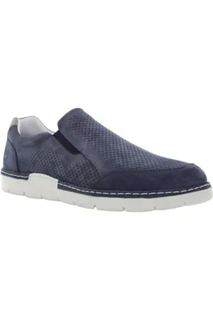 Lumberjack Herren Gino Fahrer-Slipper, , 41 EU