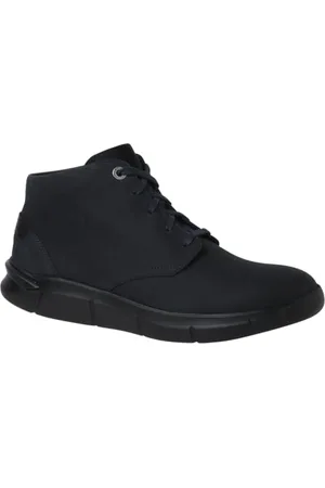 Ganter Herren George Mode-Stiefel, , 44 EU
