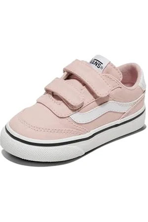 Vans Brooklyn Ls V Sneaker, , 17.5 EU