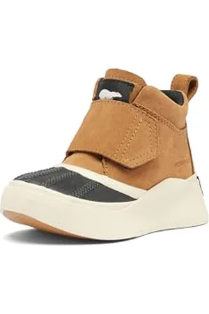 sorel Little Children