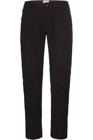 Camel Active Herren Relaxed Fit Chino Hose 34 menswear-38/34