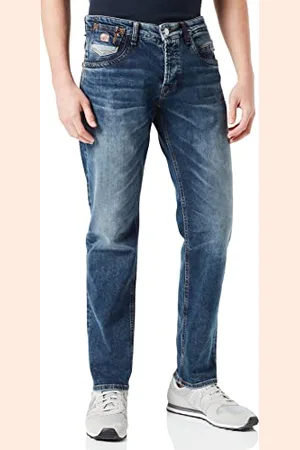 LTB Herren Niels Jeans, , 29W / 32L
