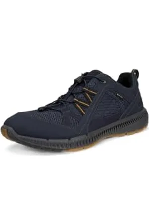 Ecco Herren Terracruise Ii Shoes, , 43 EU