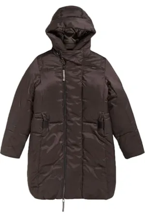 G-Star RAW Damen Jackets, Regular, , XS