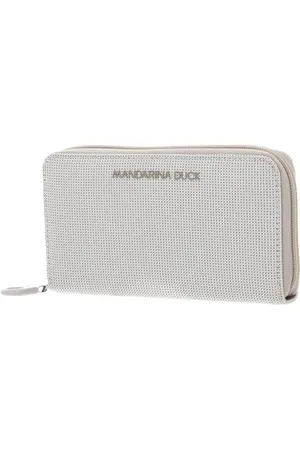 Mandarina Duck Damen Md 20 Geldbeutel