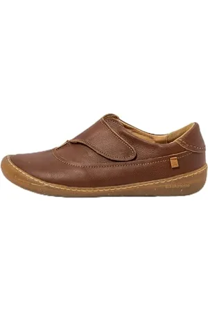 El Naturalista Damen N5735 Pawikan Sneaker, , 40 EU