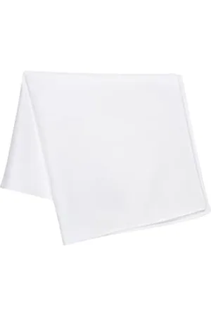 Seidensticker Herren Pochette Einstecktuch, , Einheitsgröße EU