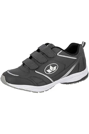 LICO Unisex Marlon V Fitnessschuhe, , 36 EU