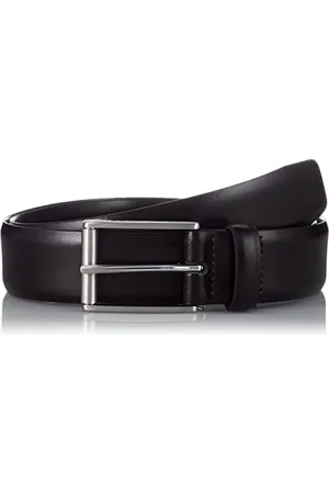 Strellson Premium Herren 3200 Gürtel, , 110