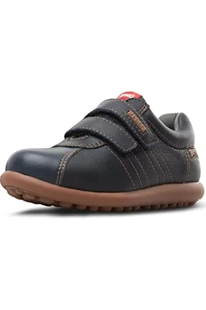 Camper Jungen Pelotas Kids Sneaker, Navy, 25 EU
