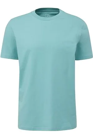 QS by s.Oliver Herren 2143874 T-Shirt, , XXL EU