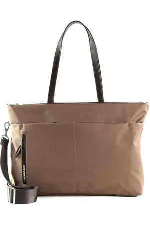 Mandarina Duck Damen Hunter Shopper