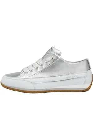 Candice Cooper Damen Janis Strip Chic S Oxford-Schuh, , 42 EU