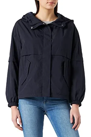 QS by s.Oliver Damen 120.12.203.16.150.2110490 Jacke, , XL