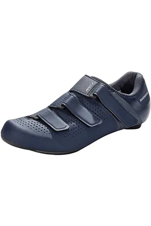 Shimano Unisex Zapatillas C. RC100 Cycling Shoe, , 43 EU