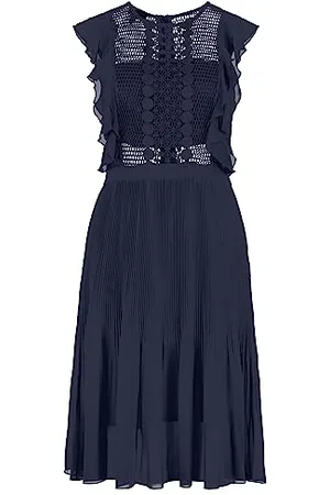 Apart ApartFashion Cocktailkleid