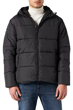 Lonsdale London Men