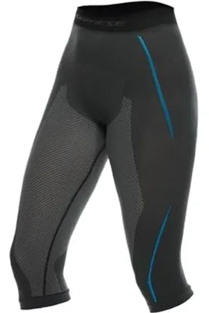 Dainese Unisex 2049100006-l/Xl_8051019715043 210-Unterwäsche FL, , L