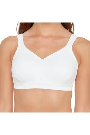 Susa Damen Bügel gemoldet London Minimizer BH, , 85D