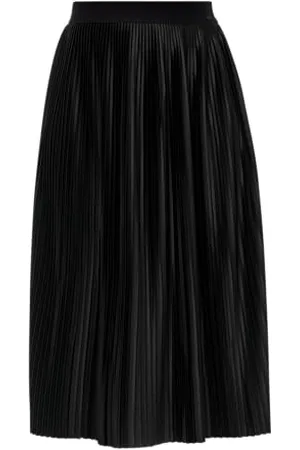 QS by s.Oliver Damen 2140886 Rock, , 38