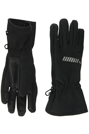 NAME IT Unisex NKNALFA Gloves 1FO Fäustlinge, , 7 (Herstellergröße: 7)