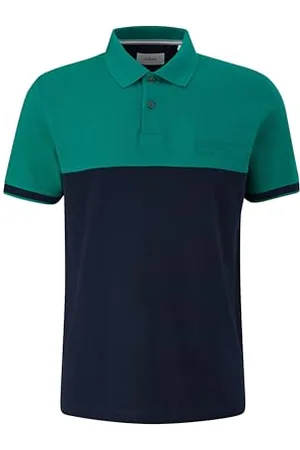 QS by s.Oliver Poloshirts
