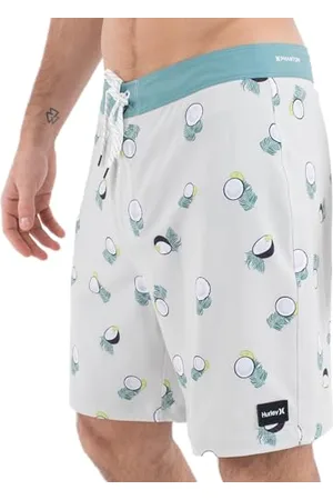 Hurley Herren Phantom-eco Classic 45,7 cm Boardshorts, , W32