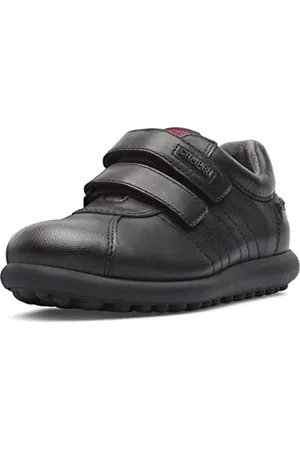 Camper Unisex Baby Pelotas Kids Low Top, , 25 EU