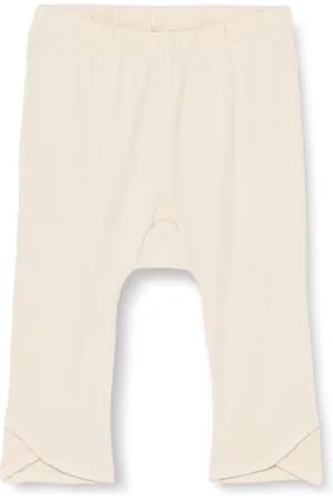 QS by s.Oliver Junior Leggings