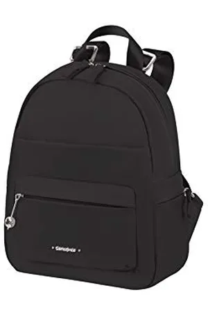 Samsonite Move 3.0 - Rucksack S, 29 cm