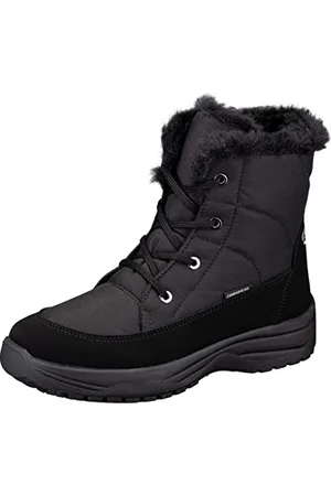 BRUTTING Davos Damen Schneestiefel, , 42 EU