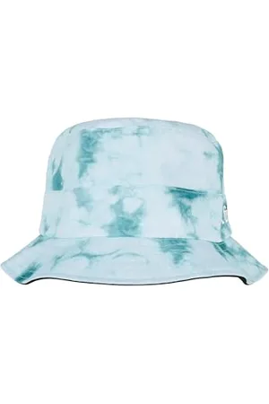 Cayler & Sons Unisex C&S Feelin Good Foam Reversible Bucket Hat one Size