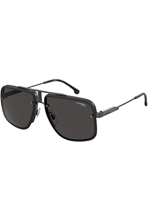 Carrera Unisex Ca Glory Ii Sunglasses, , 59