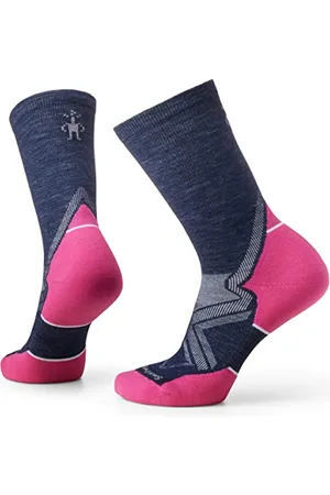 Smartwool Damen Women