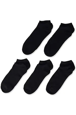 JACK & JONES Junior Socken Jacdongo 5 Pack Jr Socken, , 38-43 EU
