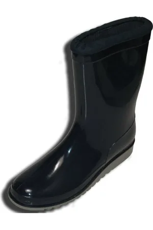 Beck Unisex Basic 505 Gummistiefel, , 36 EU