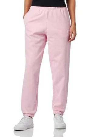 HUGO BOSS Relaxed Jogger_2