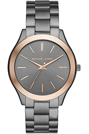 Michael Kors MK8576 Herren Armbanduhr