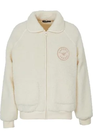 Emporio Armani Damen Women