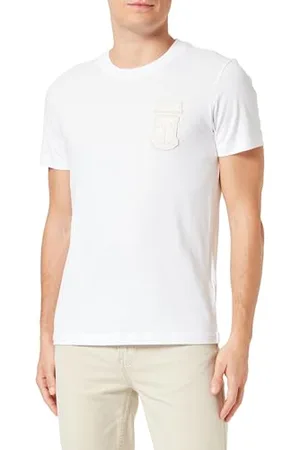 Diesel _T-DIEGOR-K67 MAGLIET_Shirt_100-0 g_XXL