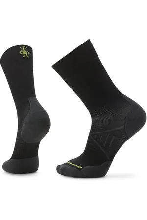 Smartwool Unisex Nordic Targeted Cushion Crew Socken, , XL