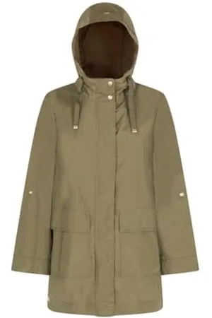 Geox Women